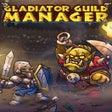 Programmsymbol: Gladiator Guild Manager