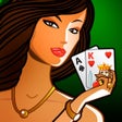 程序图标：Texas Holdem Poker Online