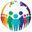 Ikon program: Lingually: Learn Language…