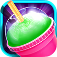 Иконка программы: Slushy Maker