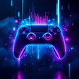 프로그램 아이콘: NitroSpeed: Game Mode Man…