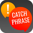 Catch Phrase - Trivia House Party  Team Games