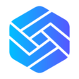 Icoon van programma: LoadLine.AI