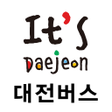대전버스 icon