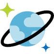 小宇宙FM音频下载器 icon