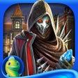 Ikona programu: Grim Facade: Hidden Sins …