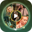 程序图标：Photo Video Maker with Mu…