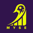 Myse: My Sport Exchange