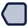 プログラムのアイコン：Labels for LinkedIn: Inla…