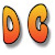 Symbol des Programms: Daily Calendar