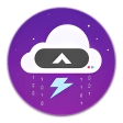 CARROT Weather - Talking Forecast Robot