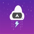 Programikonen: CARROT Weather: Talking F…
