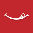 أيقونة البرنامج: Degusty