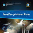 程序图标：IPA Kelas 7 Semester 1 Ku…