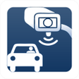 Icoon van programma: Istanbul Traffic Cameras