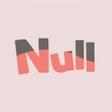 プログラムのアイコン: Nullgram