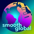 Icona del programma: Smooth Global