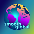 プログラムのアイコン: Smooth Global