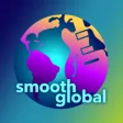 Smooth Global