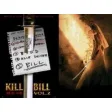 Kill Bill Vol 2