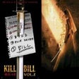 Icon of program: Kill Bill Vol 2