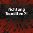 Program simgesi: Achtung Banditen