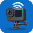 Ikon program: Action Camera Connect Con…