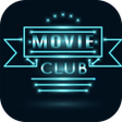 Icon of program: HD Movies