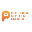 프로그램 아이콘: Political Poster Maker- D…