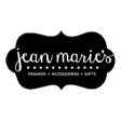 Icoon van programma: Jean Maries
