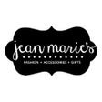 程序图标：Jean Maries
