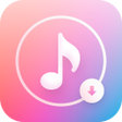 Icon of program: New Mp3 Song Download