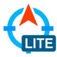 Ikon program: GeoTracker Lite