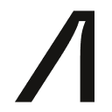 Icon of program: Artlogic Helper