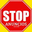 プログラムのアイコン：Bloquear Anuncios Block G…
