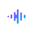 程序图标：Voice Control for Paramou…