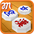 Ikona programu: 엠게임 장기