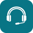 Symbol des Programms: Headset Control for Amazo…