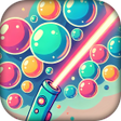 ไอคอนของโปรแกรม: Marble Hero
