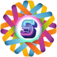 程序图标：Starversion support
