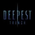 Deepest Trench