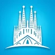 Sagrada Familia Visitor Guide