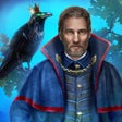 Sparkle of Talent F2P icon