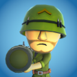 Ícone do programa: Survival Squad