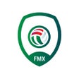 Icono de programa: Liga BBVA MX App Oficial