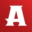 程序图标：Andolinis Worldwide