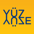 程序图标：YÜZ YÜZE