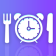 Icon of program: Meal Planner Shopping Li…