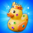 ไอคอนของโปรแกรม: Pin Puzzle - Pull the gam…
