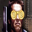 btc-e terminator